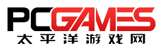 投资决策全球讯